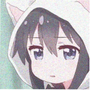 大和 角色头像